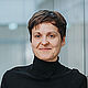Photo of Ulrike  Krämer
