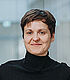 Photo of Ulrike  Krämer