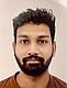 Photo of Sudharsan Agas  Chandra Prakash