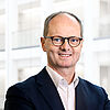 Photo of Malte  Spielmann