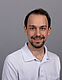 Photo of Jakob  Meinel
