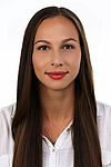 Katharina Heinze Photo of Katharina Heinze