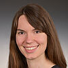 Photo of Lisa Marie  Göpel