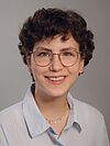 Anne Dahl Photo of Anne Dahl