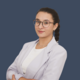 Photo of Lea  Egli