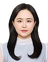 Jeongah Lee Photo of Jeongah Lee
