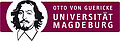 [Translate to English:] Otto-von-Guericke-Universität Magdeburg