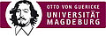 Otto-von-Guericke-Universität Magdeburg