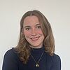 Photo of Finya  Grubel