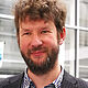 Photo of Jens  Mittag