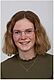Photo of Amelie  Mayer