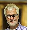 Photo of Olaf  Hiort