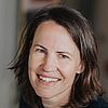 Photo of Nadine  Hornig
