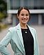Photo of Alisa  Weltken